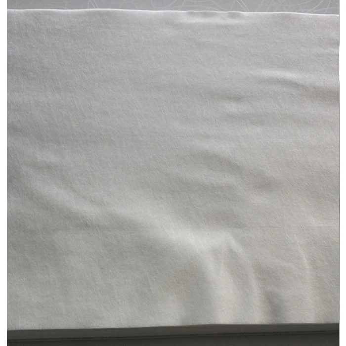 Disposable Massage Table Cover 2